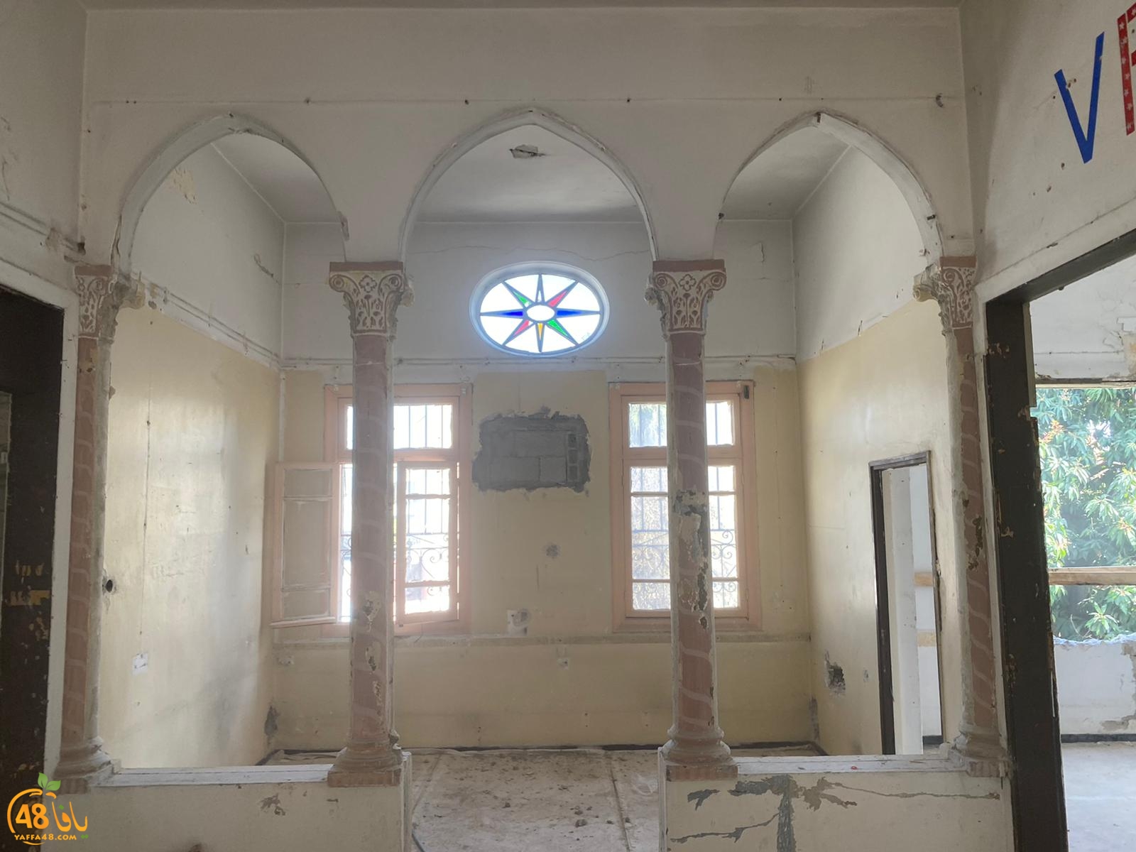 WhatsApp Image 2021-02-03 at 2.26.32 PM (1).jpeg